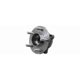 Purchase Top-Quality GSP NORTH AMERICA - 113517 - Wheel Bearing and Hub Assembly - Rear pa5