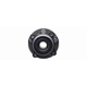 Purchase Top-Quality GSP NORTH AMERICA - 113517 - Wheel Bearing and Hub Assembly - Rear pa6