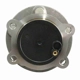 Purchase Top-Quality GSP NORTH AMERICA - 113525 - Wheel Bearing and Hub Assembly - Rear pa1