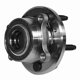 Purchase Top-Quality GSP NORTH AMERICA - 114275 - Wheel Bearing and Hub Assembly pa4