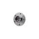 Purchase Top-Quality GSP NORTH AMERICA - 122019 - Wheel Bearing and Hub Assembly pa1