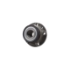 Purchase Top-Quality GSP NORTH AMERICA - 122019 - Wheel Bearing and Hub Assembly pa3