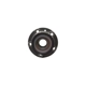 Purchase Top-Quality GSP NORTH AMERICA - 122019 - Wheel Bearing and Hub Assembly pa4