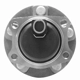 Purchase Top-Quality GSP NORTH AMERICA - 123169 - Wheel Bearing and Hub Assembly - Rear pa2