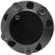 Purchase Top-Quality GSP NORTH AMERICA - 123445 - Wheel Bearing and Hub Assembly - Rear pa2