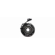Purchase Top-Quality GSP NORTH AMERICA - 123478 - Wheel Bearing and Hub Assembly - Rear Left pa3