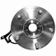 Purchase Top-Quality GSP NORTH AMERICA - 123479 - Wheel Bearing and Hub Assembly - Rear Right pa6