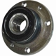 Purchase Top-Quality GSP NORTH AMERICA - 123480 - Wheel Bearing and Hub Assembly - Rear pa3