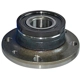 Purchase Top-Quality GSP NORTH AMERICA - 123480 - Wheel Bearing and Hub Assembly - Rear pa4