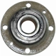 Purchase Top-Quality GSP NORTH AMERICA - 123480 - Wheel Bearing and Hub Assembly - Rear pa6
