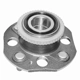 Purchase Top-Quality GSP NORTH AMERICA - 213172 - Wheel Bearing and Hub Assembly - Rear pa3