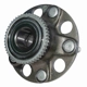 Purchase Top-Quality GSP NORTH AMERICA - 213188 - Wheel Bearing and Hub Assembly - Rear pa5