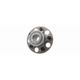 Purchase Top-Quality GSP NORTH AMERICA - 213259 - Wheel Bearing and Hub Assembly - Rear pa3