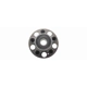 Purchase Top-Quality GSP NORTH AMERICA - 213259 - Wheel Bearing and Hub Assembly - Rear pa4