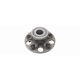 Purchase Top-Quality GSP NORTH AMERICA - 213259 - Wheel Bearing and Hub Assembly - Rear pa5