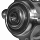 Purchase Top-Quality GSP NORTH AMERICA - 213327 - Wheel Bearing and Hub Assembly - Rear pa5