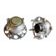 Purchase Top-Quality GSP NORTH AMERICA - 213527 - Wheel Bearing and Hub Assembly - Rear pa1