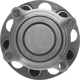 Purchase Top-Quality GSP NORTH AMERICA - 213527 - Wheel Bearing and Hub Assembly - Rear pa5