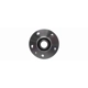 Purchase Top-Quality GSP NORTH AMERICA - 230005 - Wheel Bearing and Hub Assembly pa6