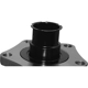 Purchase Top-Quality GSP NORTH AMERICA - 233187 - Wheel Bearing and Hub Assembly pa5