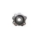 Purchase Top-Quality GSP NORTH AMERICA - 270034 - Wheel Bearing and Hub Assembly pa1