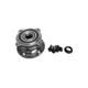 Purchase Top-Quality GSP NORTH AMERICA - 271002PA - Wheel Bearing and Hub Assembly pa1