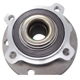 Purchase Top-Quality GSP NORTH AMERICA - 273573 - Wheel Bearing and Hub Assembly - Front & Rear pa3