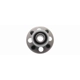 Purchase Top-Quality GSP NORTH AMERICA - 363042 - Wheel Bearing and Hub Assembly - Rear pa1