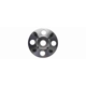 Purchase Top-Quality GSP NORTH AMERICA - 363042 - Wheel Bearing and Hub Assembly - Rear pa4