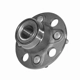 Purchase Top-Quality GSP NORTH AMERICA - 363174 - Wheel Bearing and Hub Assembly - Rear pa3