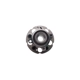 Purchase Top-Quality GSP NORTH AMERICA - 363345 - Wheel Bearing and Hub Assembly pa3