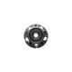 Purchase Top-Quality GSP NORTH AMERICA - 363501 - Wheel Bearing and Hub Assembly - Rear pa5