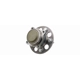 Purchase Top-Quality GSP NORTH AMERICA - 363633 - Wheel Bearing and Hub Assembly - Rear pa3