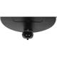 Purchase Top-Quality Rear Hub Assembly by GSP NORTH AMERICA - 371030HA pa4