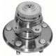 Purchase Top-Quality GSP NORTH AMERICA - 373265 - Wheel Bearing and Hub Assembly - Rear pa1