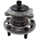 Purchase Top-Quality GSP NORTH AMERICA - 373645 - Wheel Bearing and Hub Assembly - Rear pa7