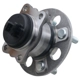 Purchase Top-Quality GSP NORTH AMERICA - 373655 - Wheel Bearing and Hub Assembly pa3