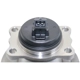 Purchase Top-Quality GSP NORTH AMERICA - 373655 - Wheel Bearing and Hub Assembly pa6