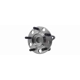 Purchase Top-Quality GSP NORTH AMERICA - 374000 - Wheel Bearing and Hub Assembly - Rear pa6