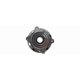 Purchase Top-Quality GSP NORTH AMERICA - 374000 - Wheel Bearing and Hub Assembly - Rear pa7
