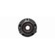 Purchase Top-Quality GSP NORTH AMERICA - 374420 - Wheel Bearing and Hub Assembly pa4