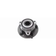 Purchase Top-Quality GSP NORTH AMERICA - 374420 - Wheel Bearing and Hub Assembly pa5