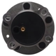 Purchase Top-Quality GSP NORTH AMERICA - 470013 - Wheel Bearing and Hub Assembly - Rear pa2