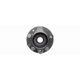 Purchase Top-Quality GSP NORTH AMERICA - 470014 - Wheel Bearing and Hub Assembly pa10