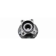 Purchase Top-Quality GSP NORTH AMERICA - 470014 - Wheel Bearing and Hub Assembly pa4