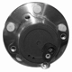 Purchase Top-Quality GSP NORTH AMERICA - 473347 - Wheel Bearing and Hub Assembly - Rear pa3