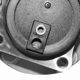 Purchase Top-Quality GSP NORTH AMERICA - 473349 - Wheel Bearing and Hub Assembly - Rear pa6