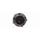 Purchase Top-Quality GSP NORTH AMERICA - 473409 - Wheel Bearing and Hub Assembly - Rear pa1