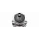 Purchase Top-Quality GSP NORTH AMERICA - 473452 - Wheel Bearing and Hub Assembly - Rear pa8
