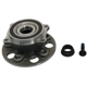 Purchase Top-Quality GSP NORTH AMERICA - 481000PA - Wheel Bearing and Hub Assembly pa1